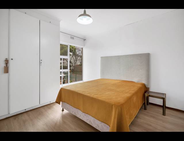 3 BEDROOM TOWNHOUSE FOR SALE IN VICTORY PARK